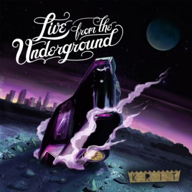 big-krit-live-from-the-underground-cover-500x500